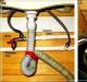 Как сделать водопровод на даче своими руками: правила прокладки, монтажа и обустройства Водопровод из бочки на даче своими руками